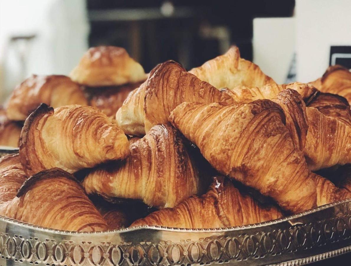 D'Elite Room & Breakfast フェラーラ エクステリア 写真